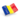 Драгоман Андреа