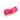 Сикора Фабиан