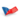 Кулвеит Йонас