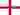 England