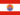Tahiti