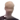 Давид Пихлер