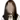 Энн Ли