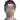 Norbert Gombos