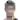 Дуже Айдукович