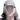 Лернер Тиен