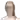 Донна Векич