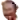 Леони Кунг