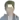 Ignasi De Rueda De Genover