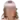 Лео Борг