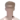 Кэннон Кингсли