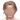 Zizou Bergs