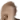 Леолия Жанжан