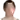 Брендон Накасима