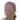 Элис Роббе