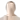 Дениса Дениса