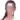 Дарья Касаткина