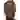 Эйжа Мухаммад