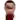 Джастин Робертс
