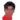 Азиз Дугаз