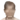 Люк Джонсон