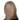 Софья Лансере