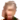 Яна Колодинская