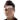 Drzewiecki K./Smola M.