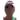 Анастасия Детюк
