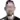 Сантьяго Гонсалес