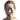 Момоко Кобори