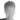 Квентин Фольо