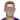 Маттео Мартино