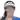 Майя Люмсден