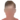 Денис Евсеев