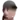 Оливия Тьяндрамулия