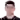 Ерги Киркин