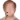 Мохамед Сафват