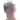 Артур Геа