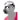 Ушуан Чжен
