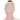 Иржи Лехечка