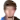 Борна Гойо
