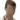 Якуб Меншик