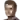 Клеман Табур