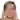 Диана Шнайдер