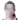 Эстелль Кашино