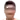 Чже Ли