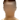 Ригель Те