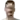 Джанлука Магер