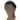 Алафия Айени